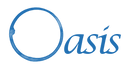 OasisTBC logo