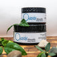 Breathe Body Butter