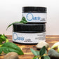 Calm Body Butter
