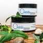 Harmony Body Butter