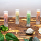 Pomegranate Lip Balm