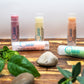 Mango Lip Balm