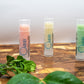 Mango Lip Balm