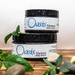Nurture Body Butter