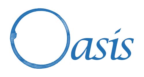 OasisTBC Gift Card