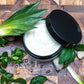 Breathe Body Butter
