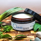 Harmony Body Butter
